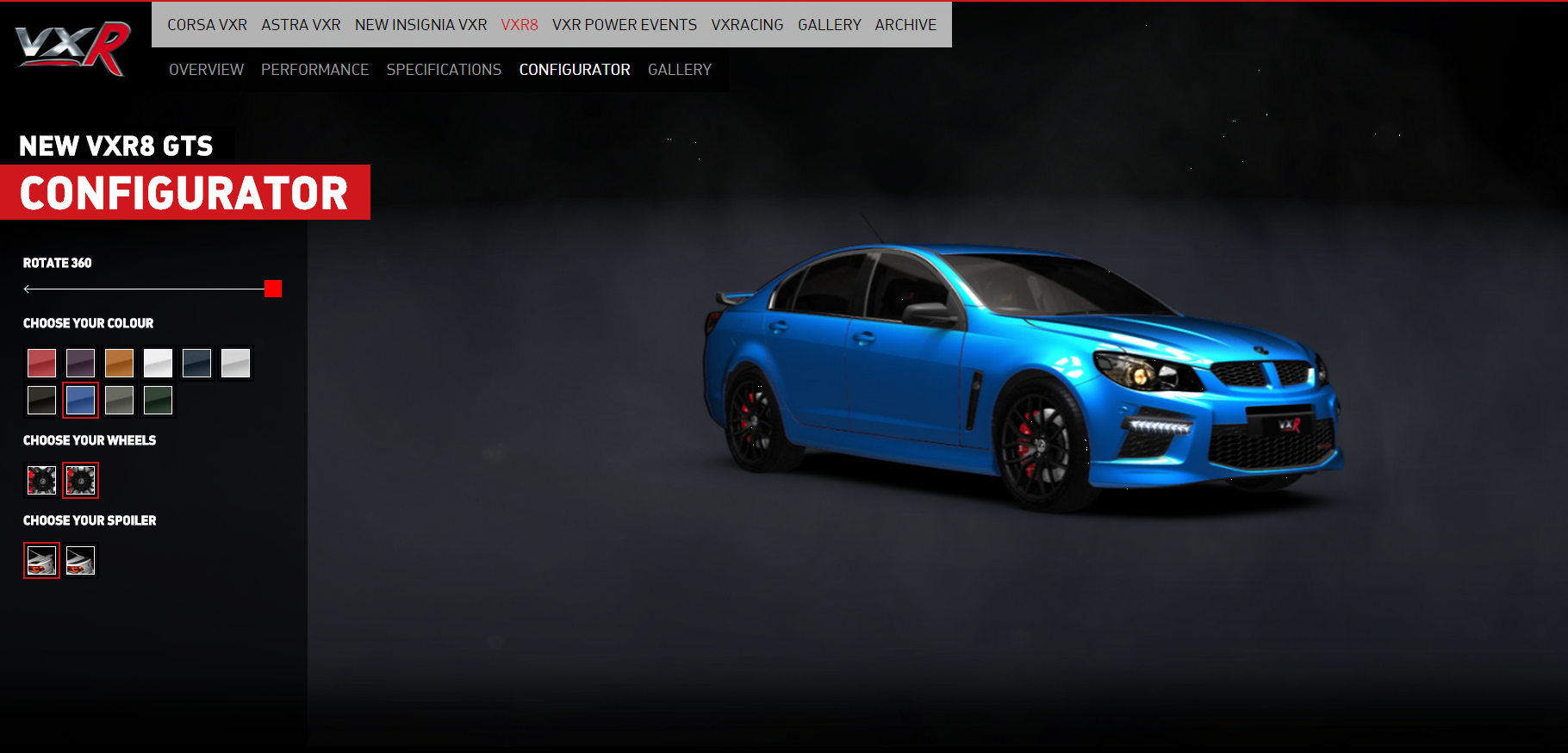 [Image: vxr8%20GTS.png]