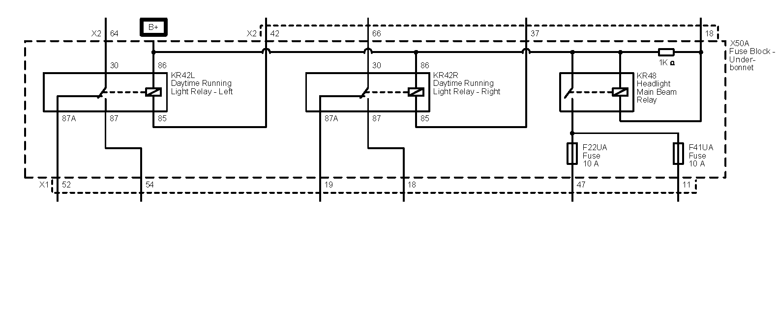 [Image: Dipped%20and%20Main%20Beams%20and%20Dayt...%29cut.png]